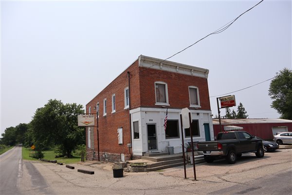 Bunker Hill - Bunkerhill 7-18-2021 (newer photo)
